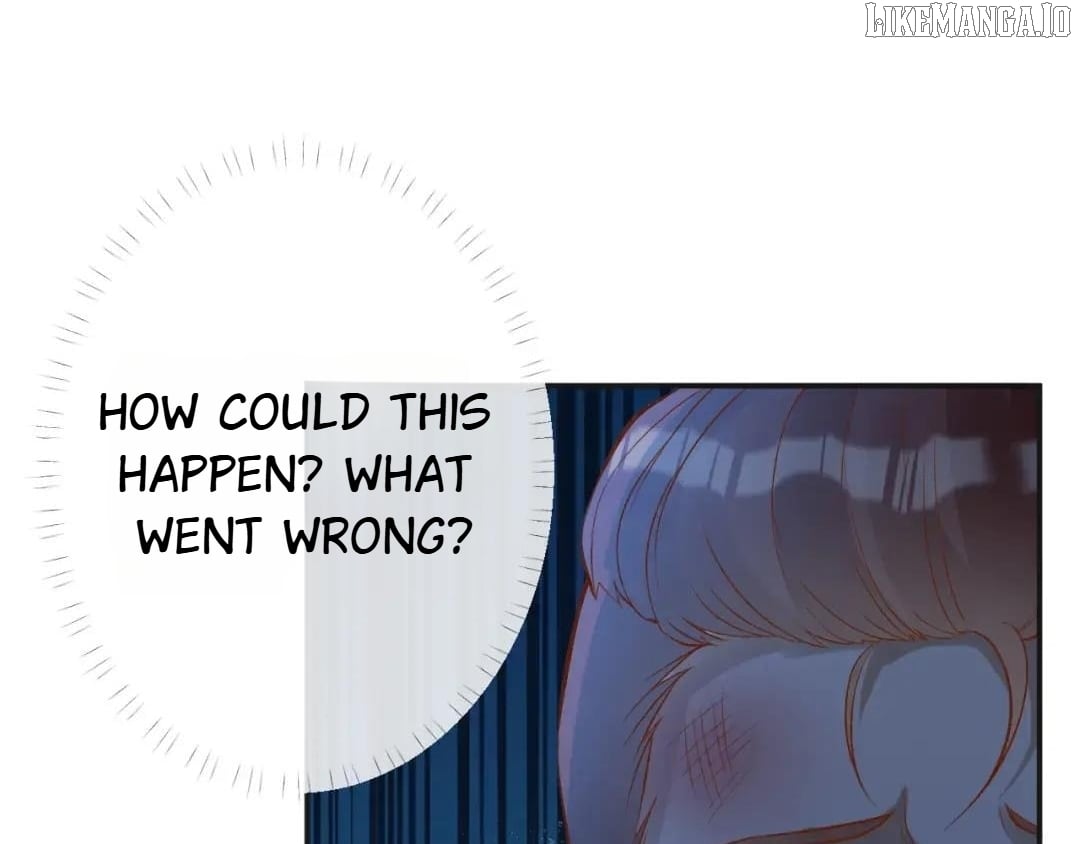 Everyone's Darling Chapter 174 - page 73